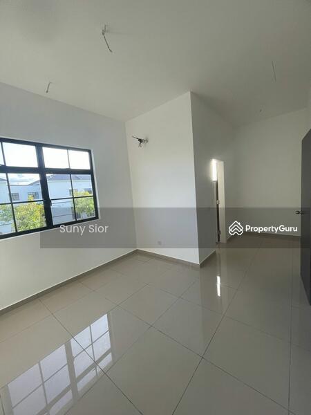 For Sale - Eco Botanic The Borough (30x60)